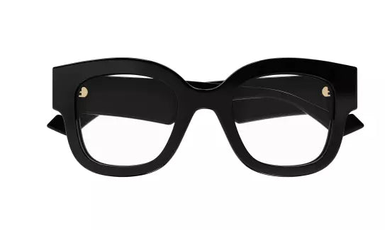 Gucci GG1423O-001-50 50mm