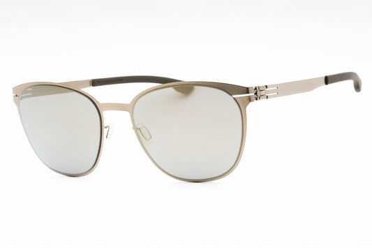 IC Berlin Andrea R.-M1444030030t15120do 54mm