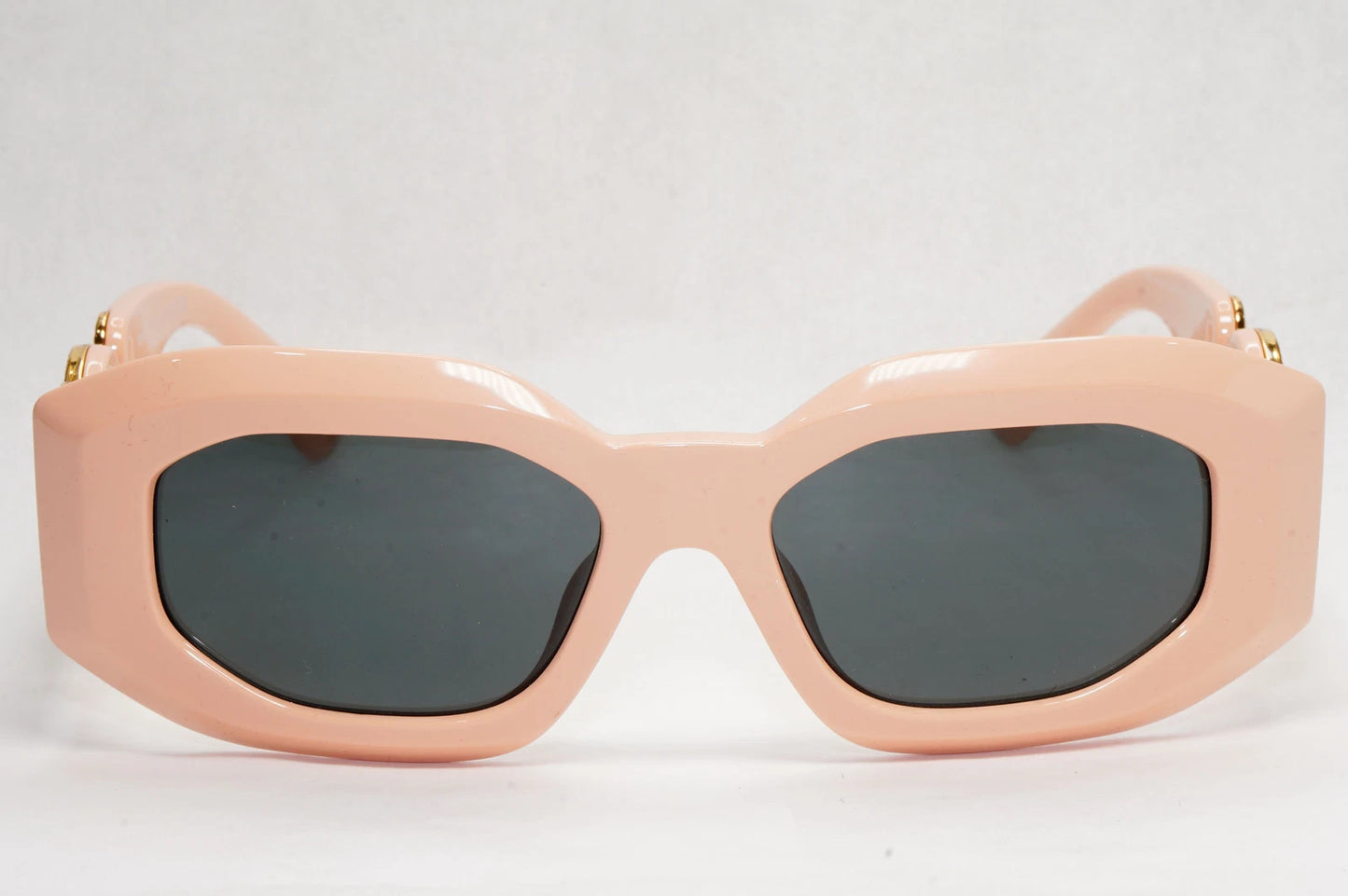 Versace 0VE4425U-536387-54 54