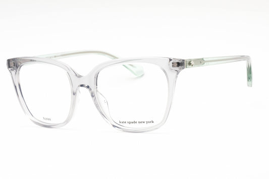 Kate Spade Alessandria-KB7 51mm
