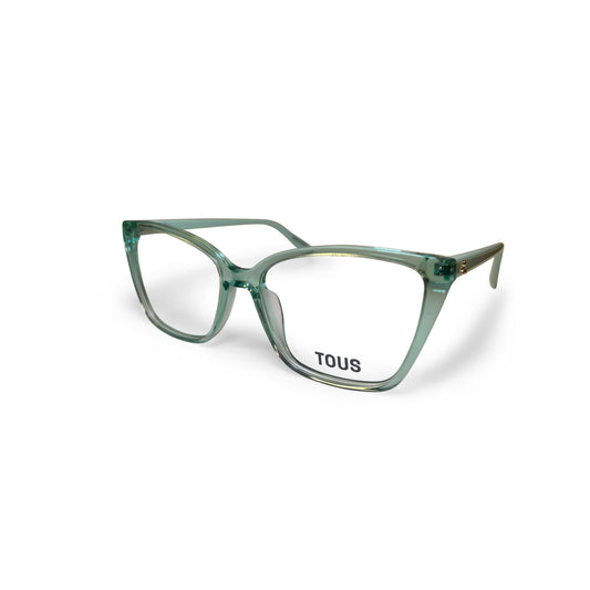 Tous VTOC90-0G33 55mm