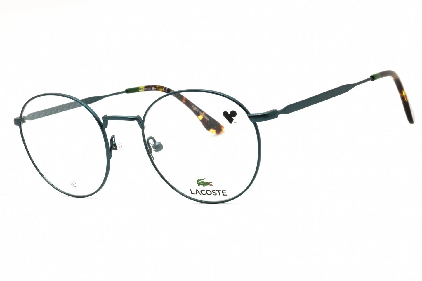 Lacoste L2308 410 51
