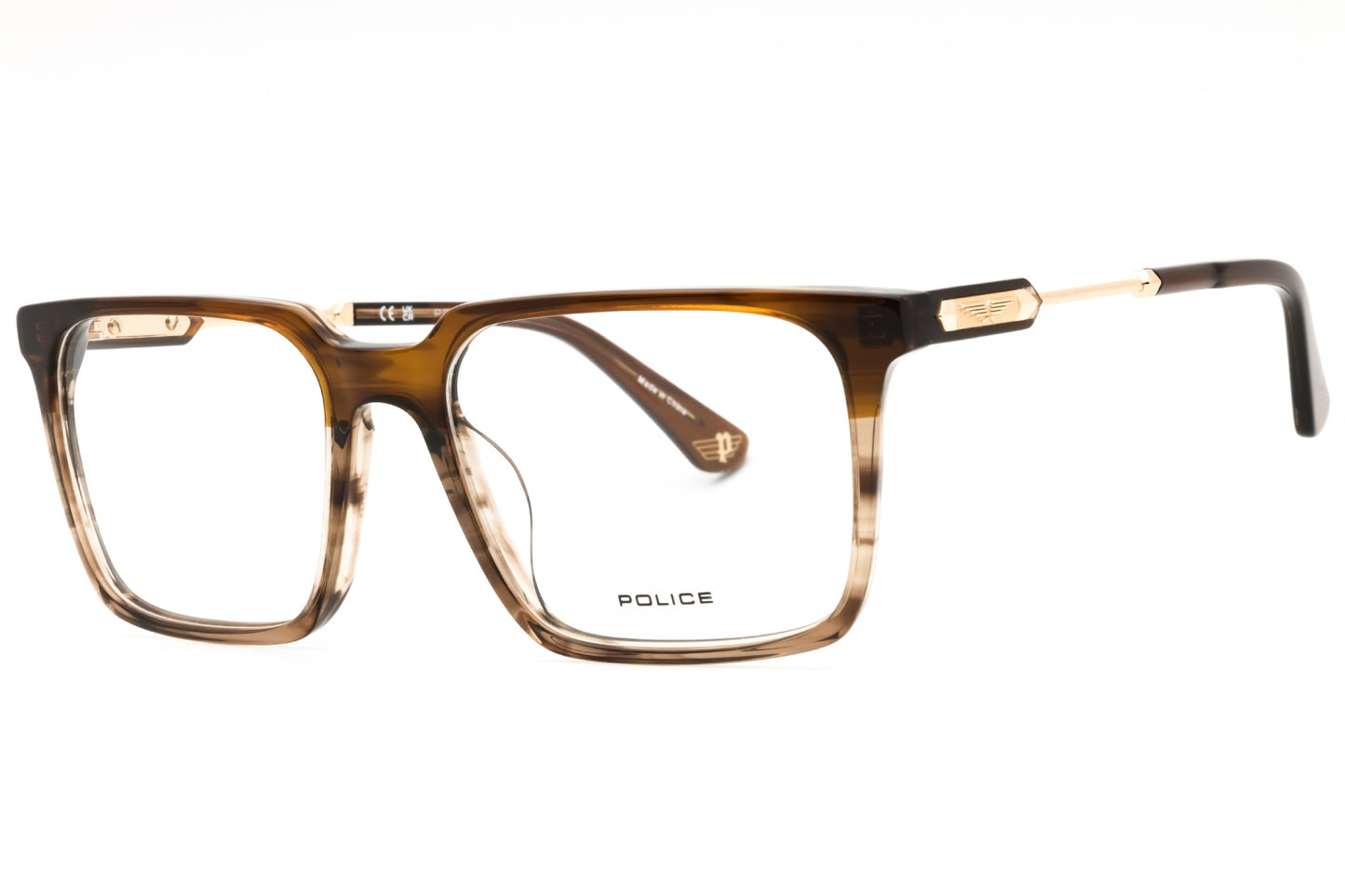 Police VPLN28-0AEX 53mm