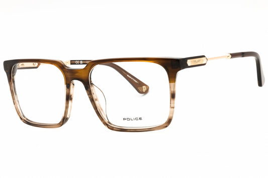 Police VPLN28-0AEX 53mm