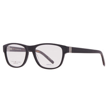 Tommy Hilfiger TH 1872 0807 56 0mm