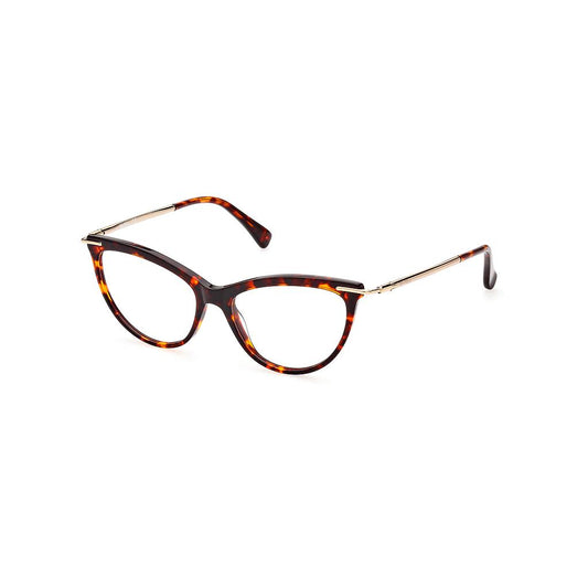 Max Mara MM5049-53054 53mm