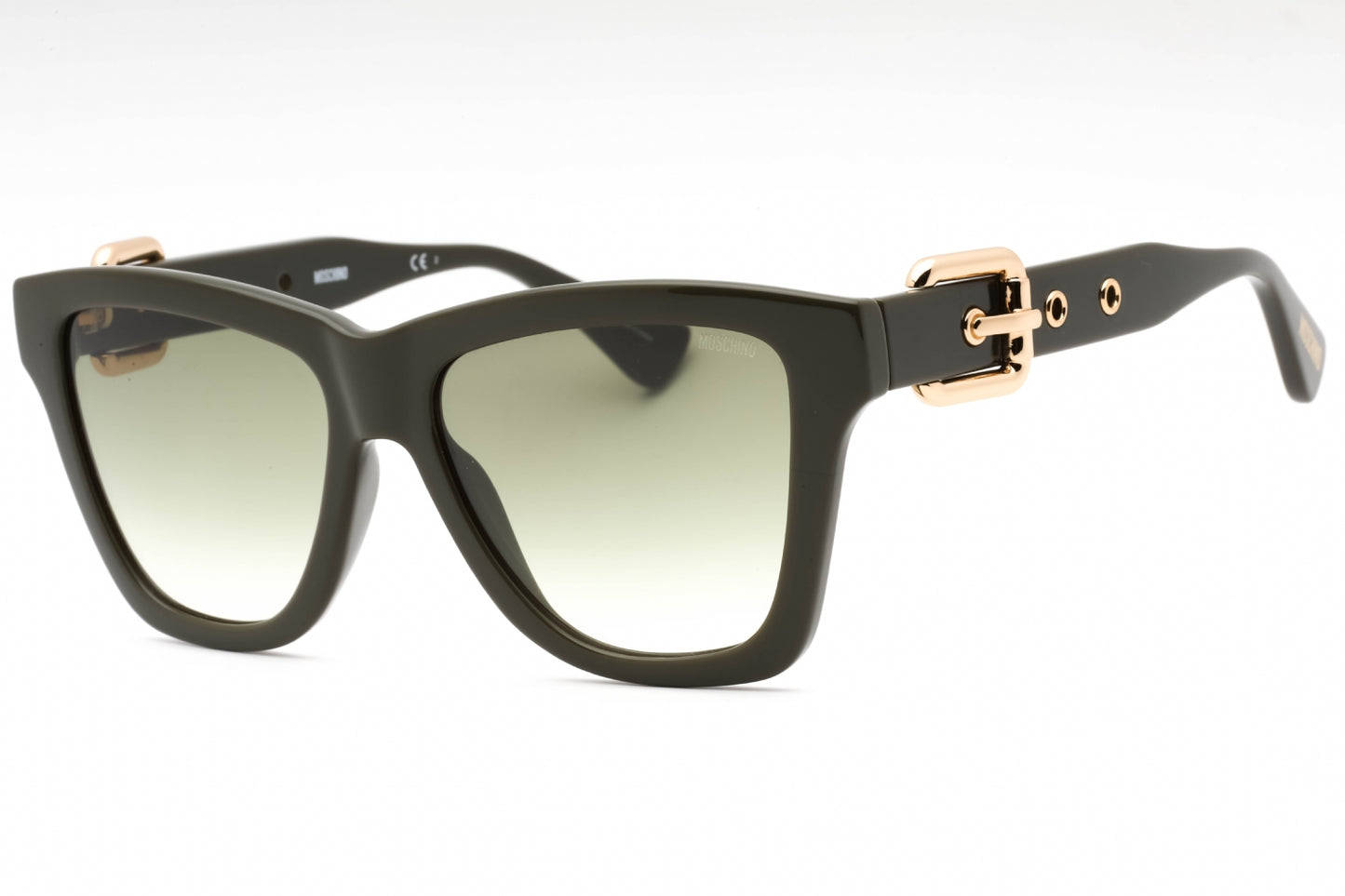 Moschino MOS131/S-0TBO 9K 54mm