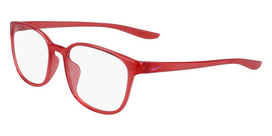 Nike NIKE-7026-610-52 52mm