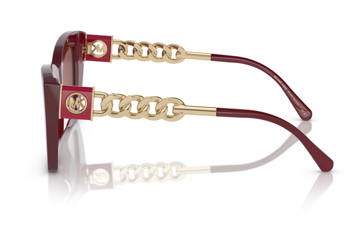 Michael Kors 0MK2205-394975 52mm