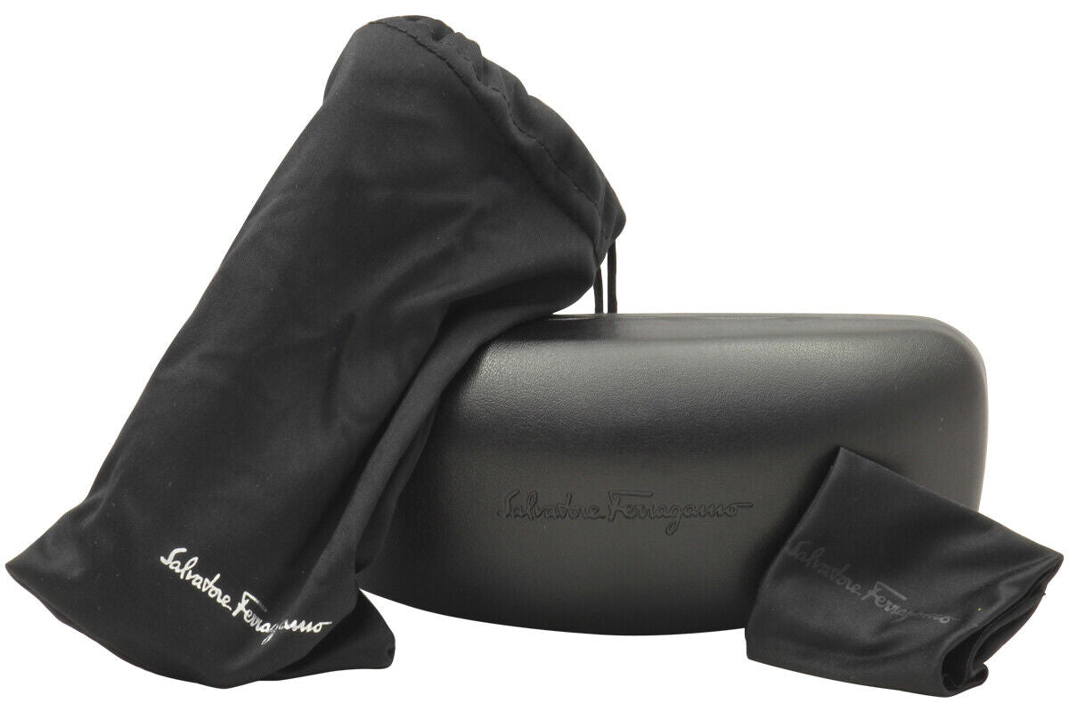 Salvatore Ferragamo SF3031-001-5617 56mm