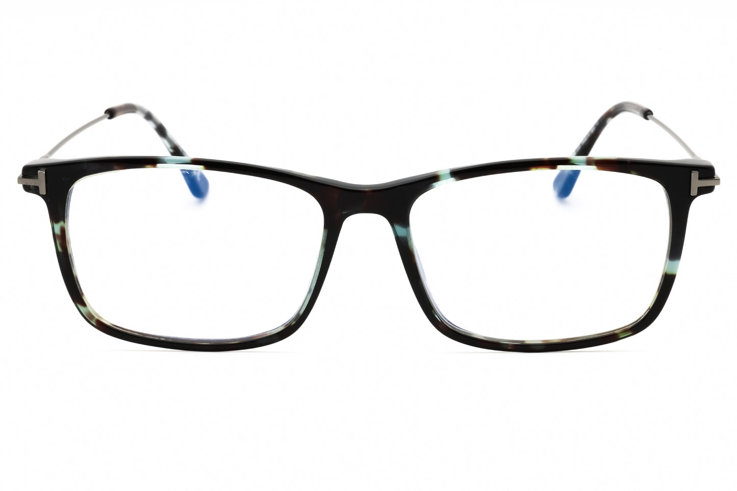 Tom Ford FT5758-B-055 54
