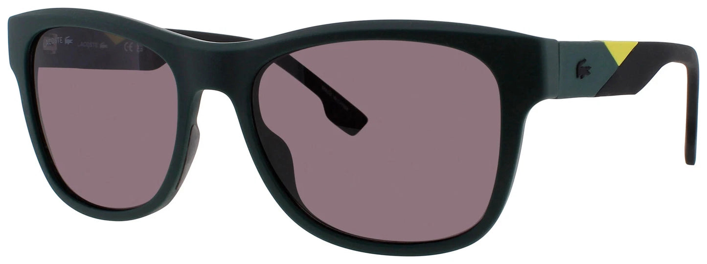 Lacoste-L6043S-301