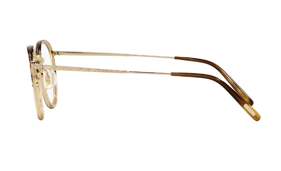 Oliver Peoples 0OV1104-5330-46 0