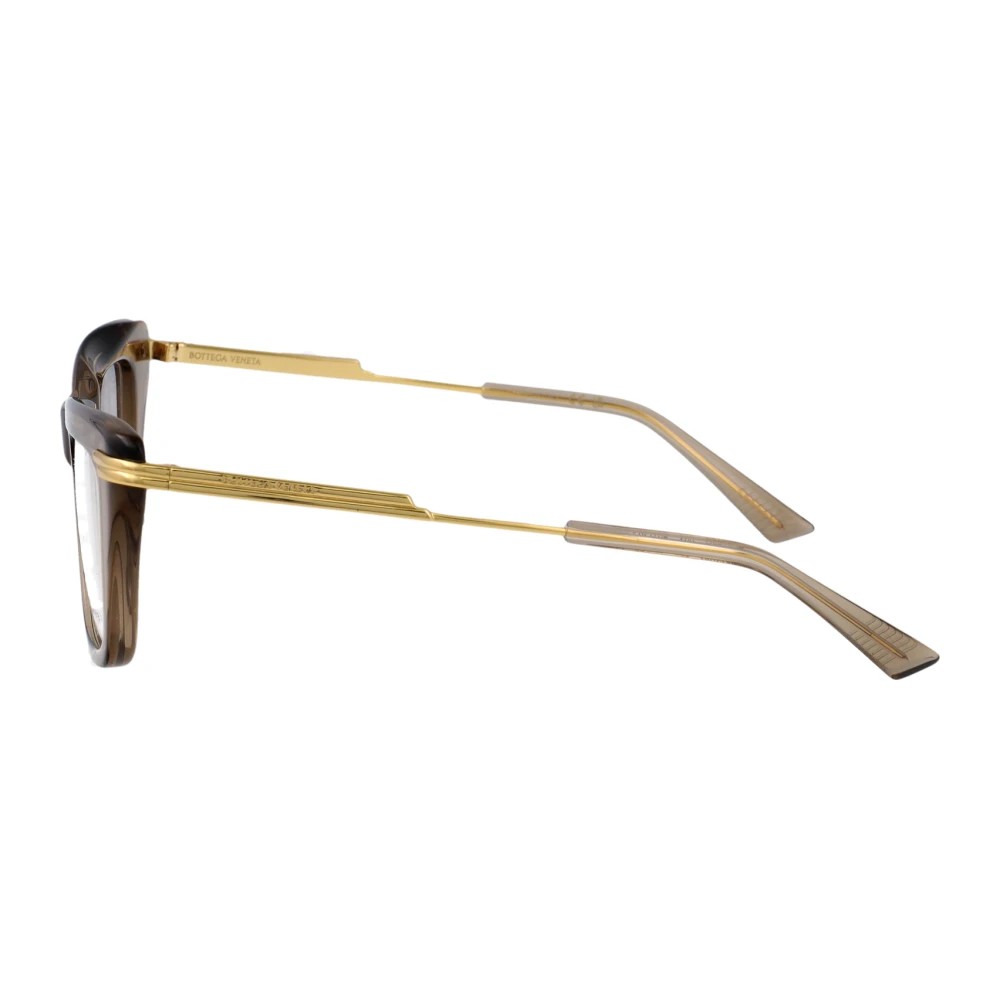 Bottega Veneta BV1370o-003 50mm