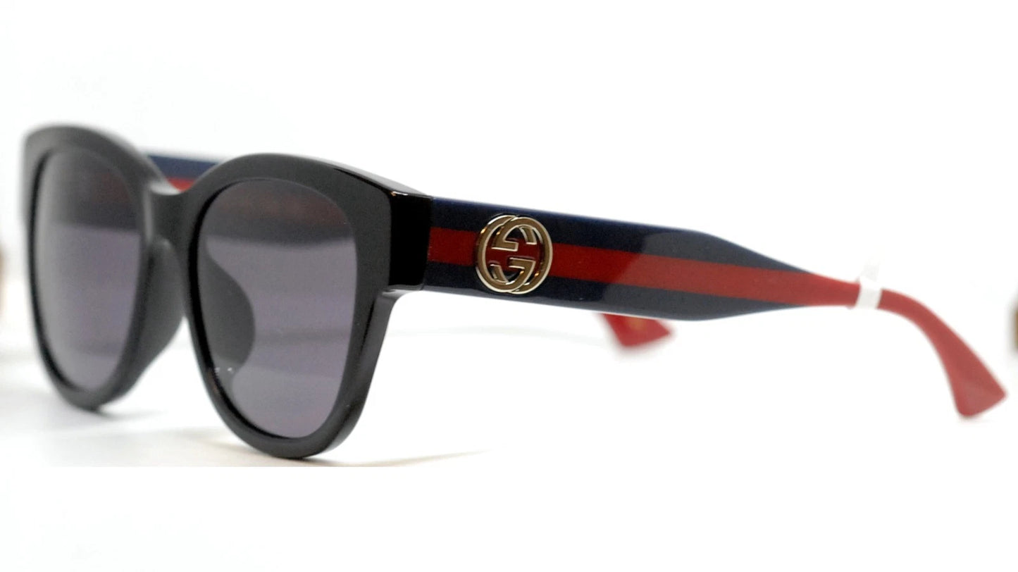 Gucci GG1866SK-004 0mm