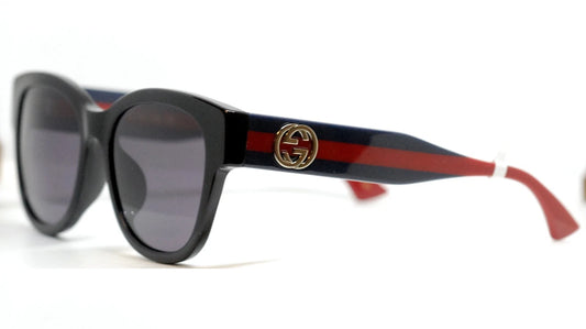 Gucci GG1866SK-004 0mm