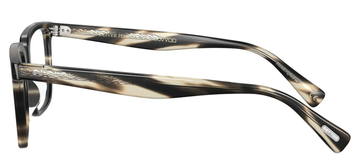 Oliver Peoples 0OV5419U-1612-53 0