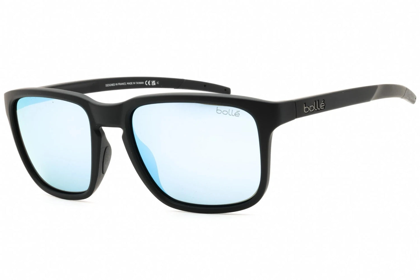 Bolle BS031008 53