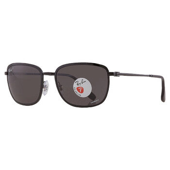 Ray Ban RB3705 002/K8 57 0mm