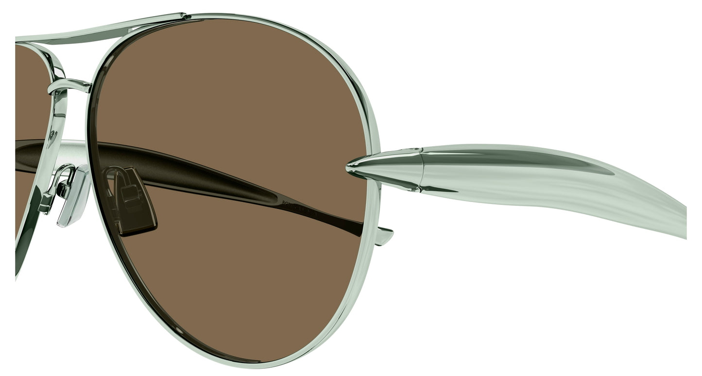 Bottega Veneta BV1305S-006 64mm