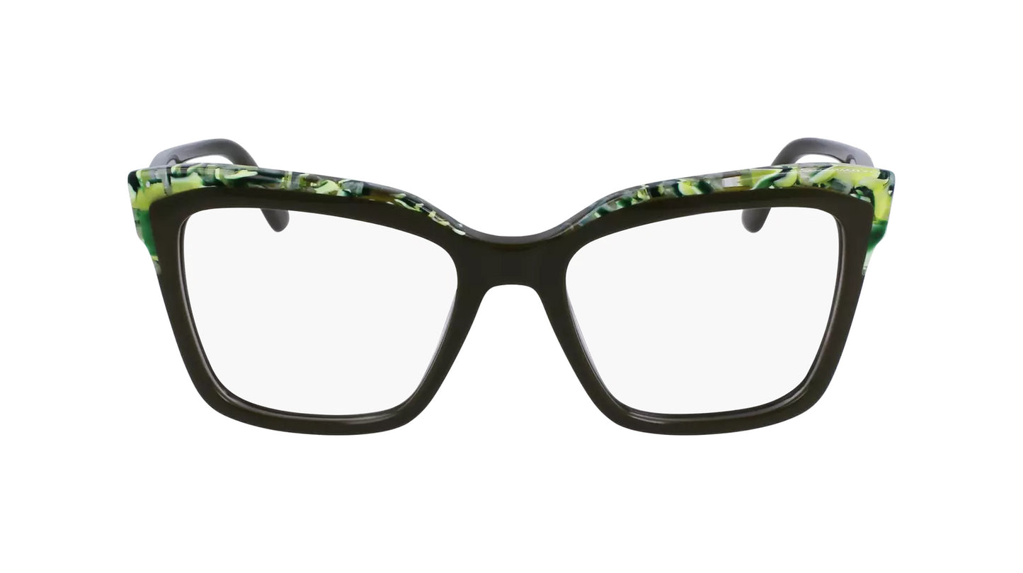 Karl Lagerfeld KL6130-309-52 52mm