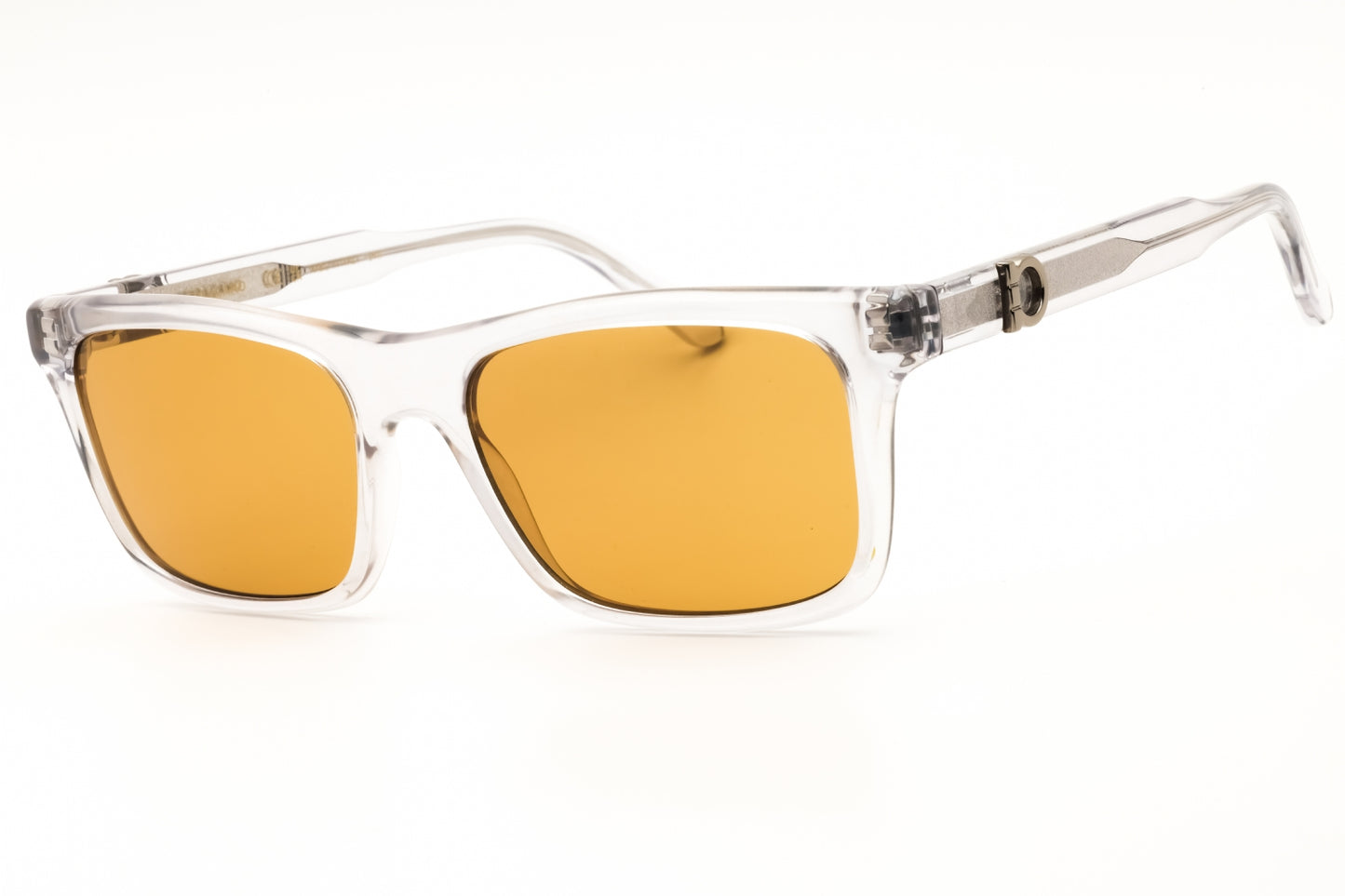Salvatore Ferragamo SF2060SE-020 55
