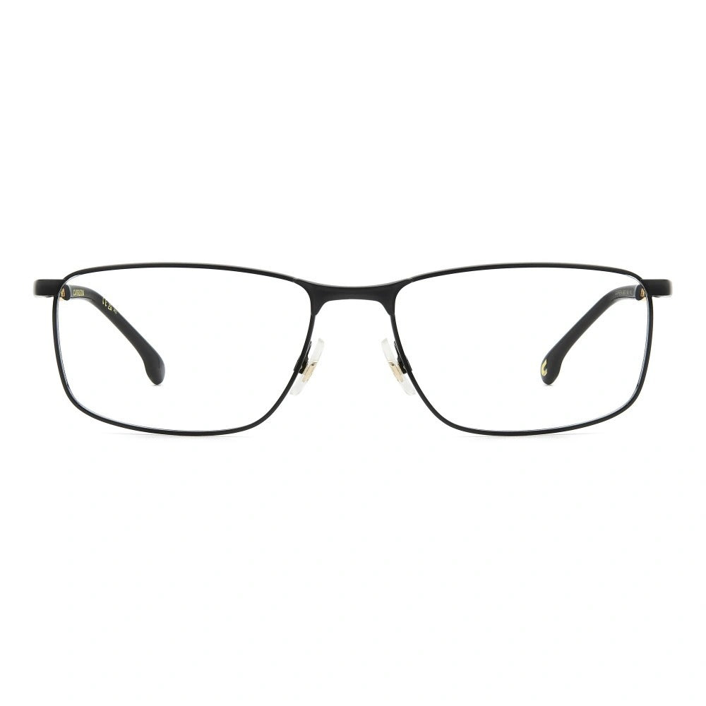 Carrera CARRERA8900-I46-56 56