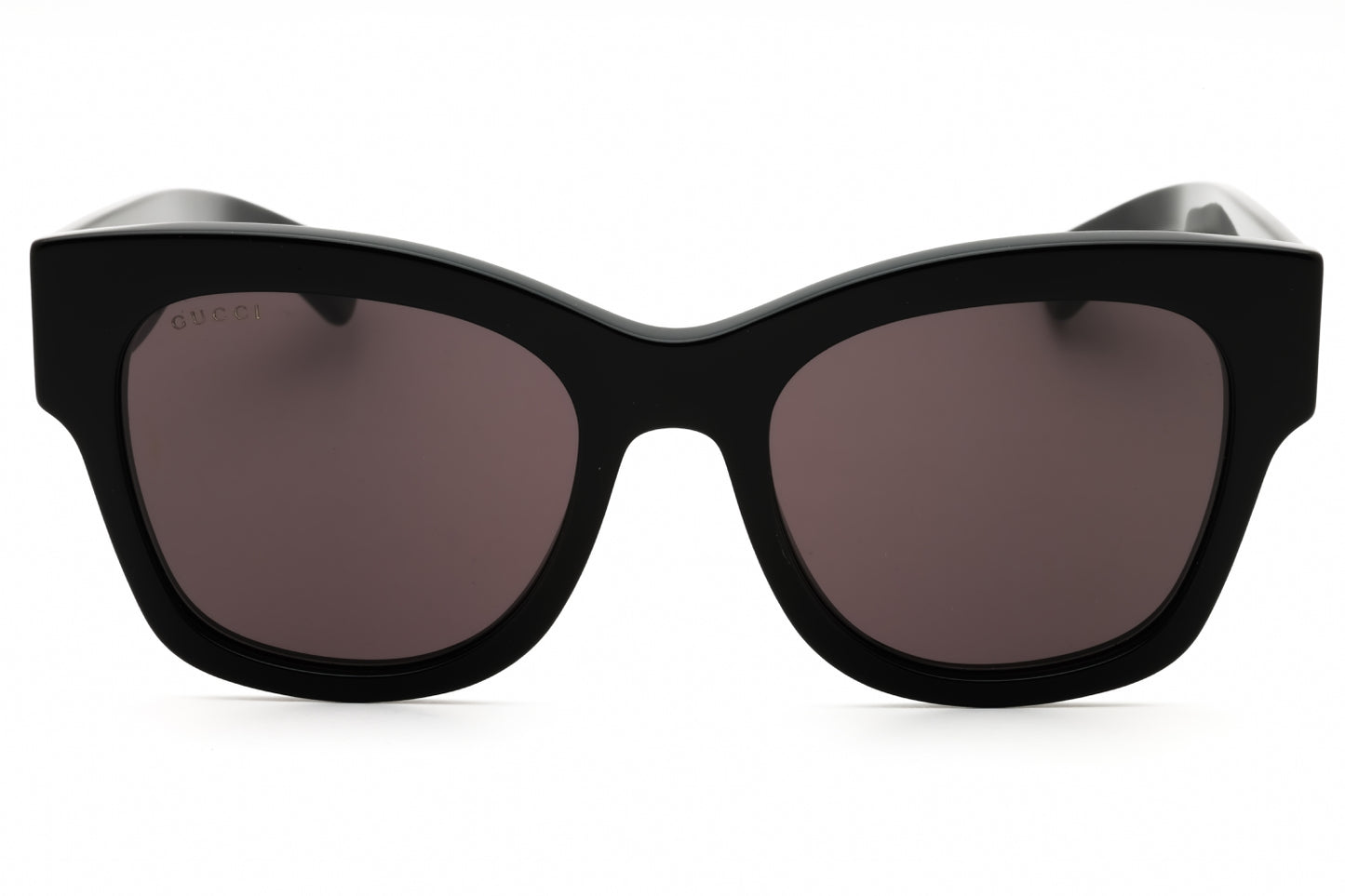 Gucci GG1789S-001 53