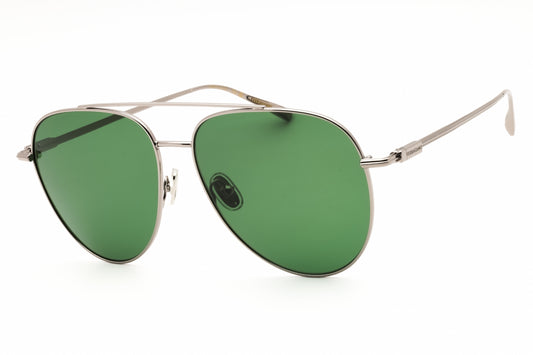 Salvatore Ferragamo SF308S-044 61mm