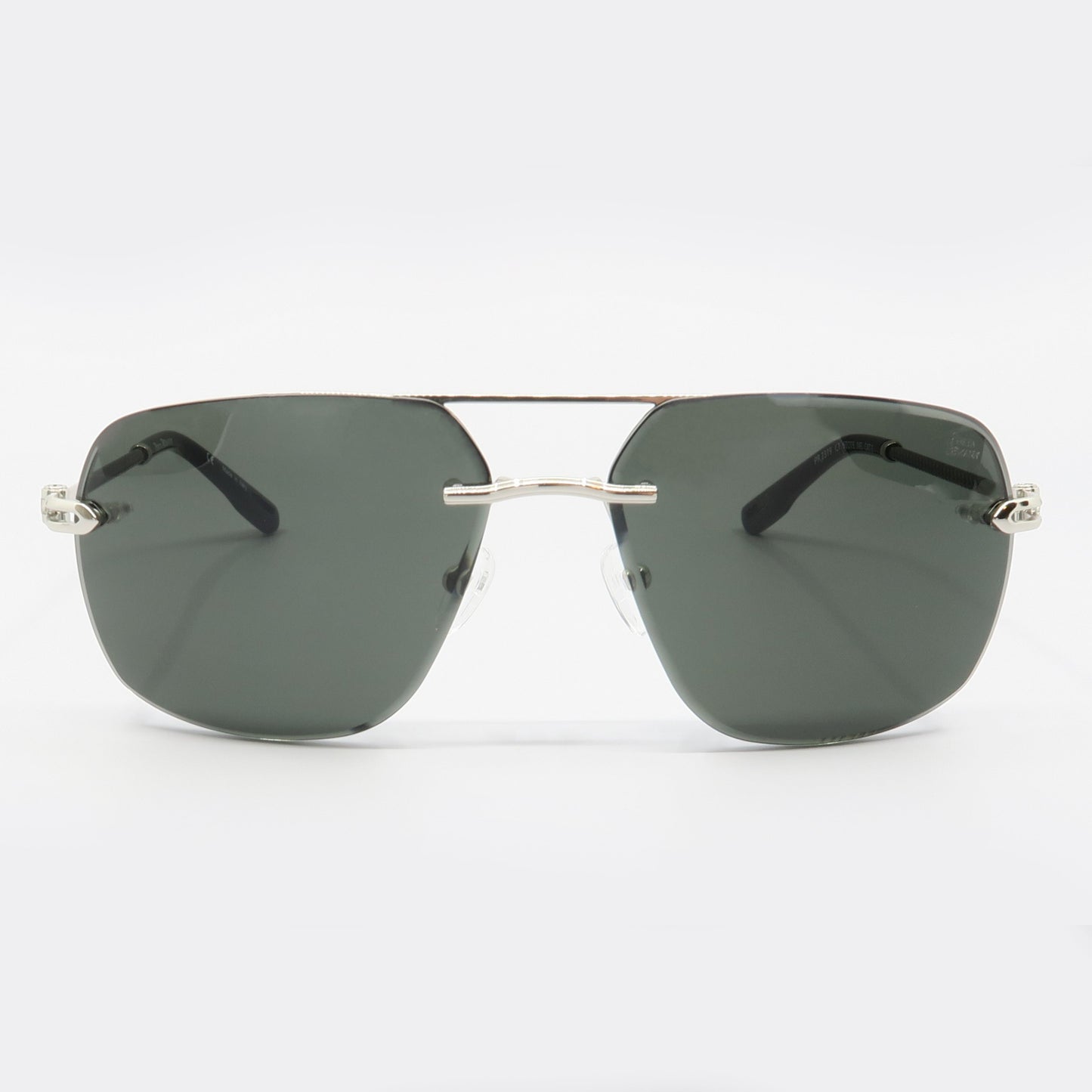 Porta Romana PR2319-C1 60mm