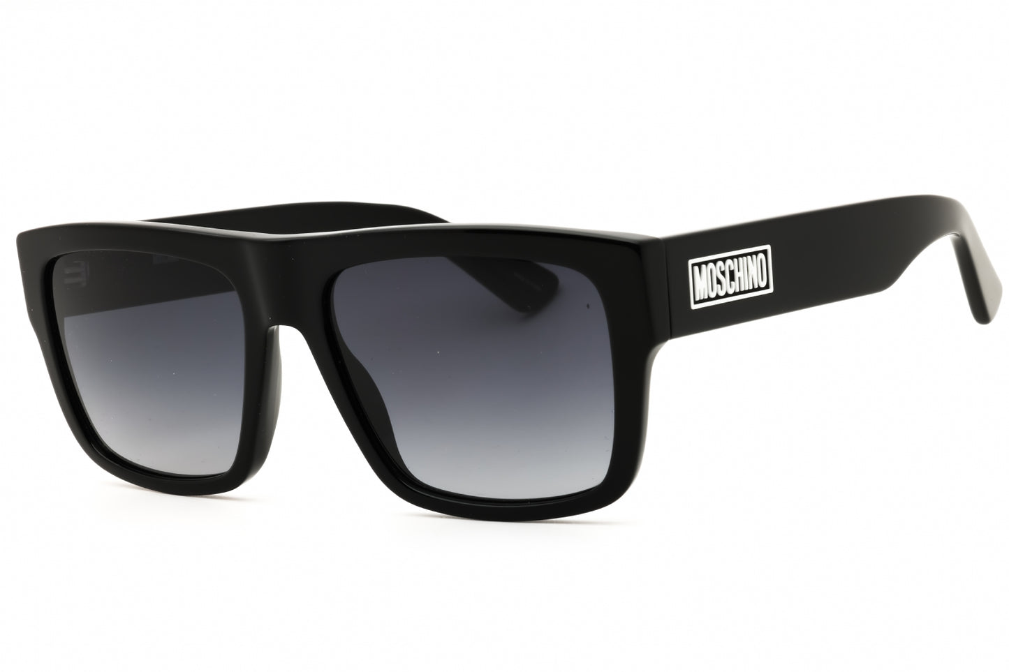 Moschino MOS187/S-0807 9O 56