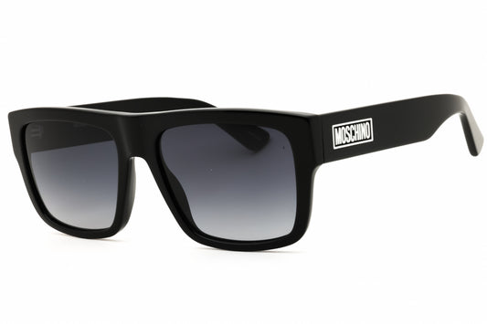 Moschino MOS187/S-0807 9O 56