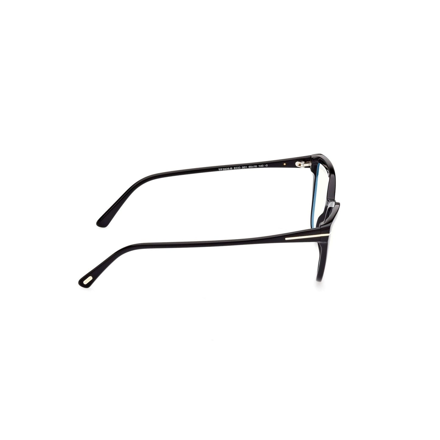 Tom Ford FT5825-B-001-55 55mm