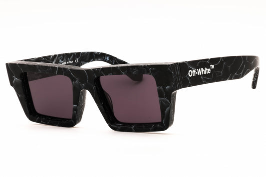 Off White NASSAU-107 0mm