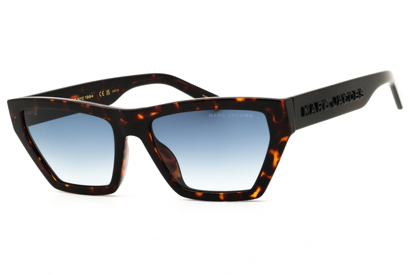 Marc Jacobs MARC 657/S-1986 08 55