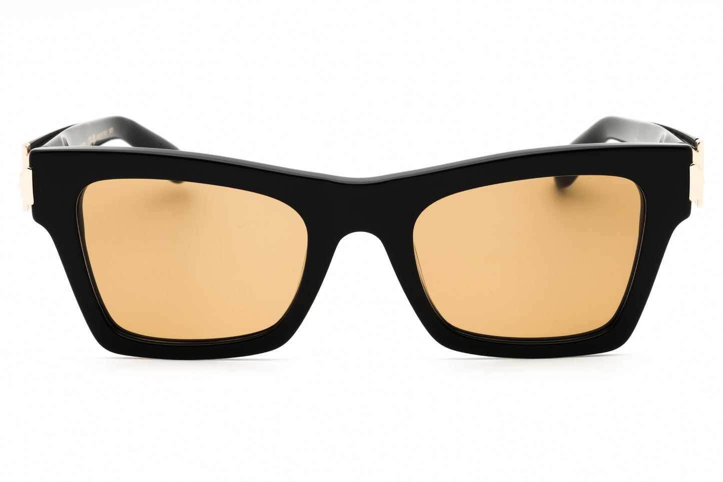 Salvatore Ferragamo SF2013S-011 52
