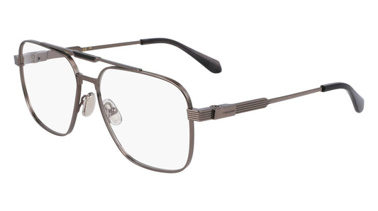 Salvatore Ferragamo SF2591-027-5715 57mm
