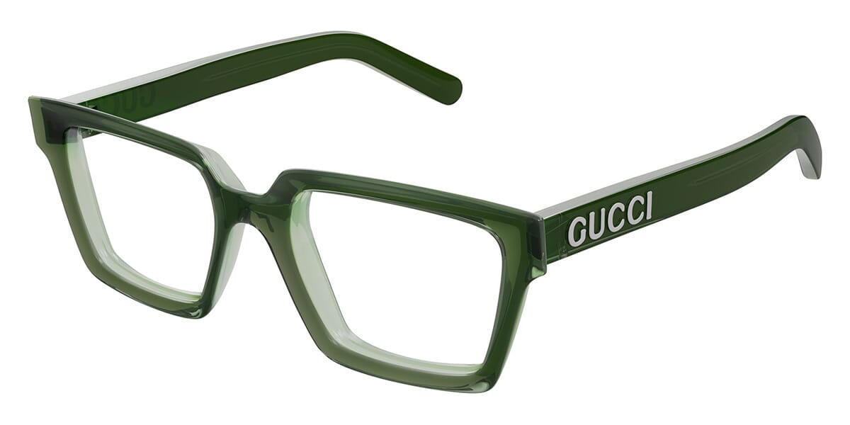 Gucci GG1724o-004 52