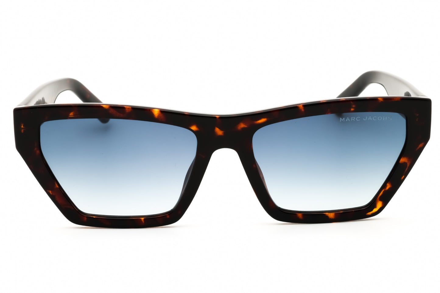 Marc Jacobs MARC 657/S-1986 08 55