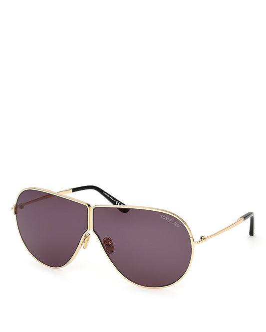 Tom Ford FT1158-30A-71 71mm