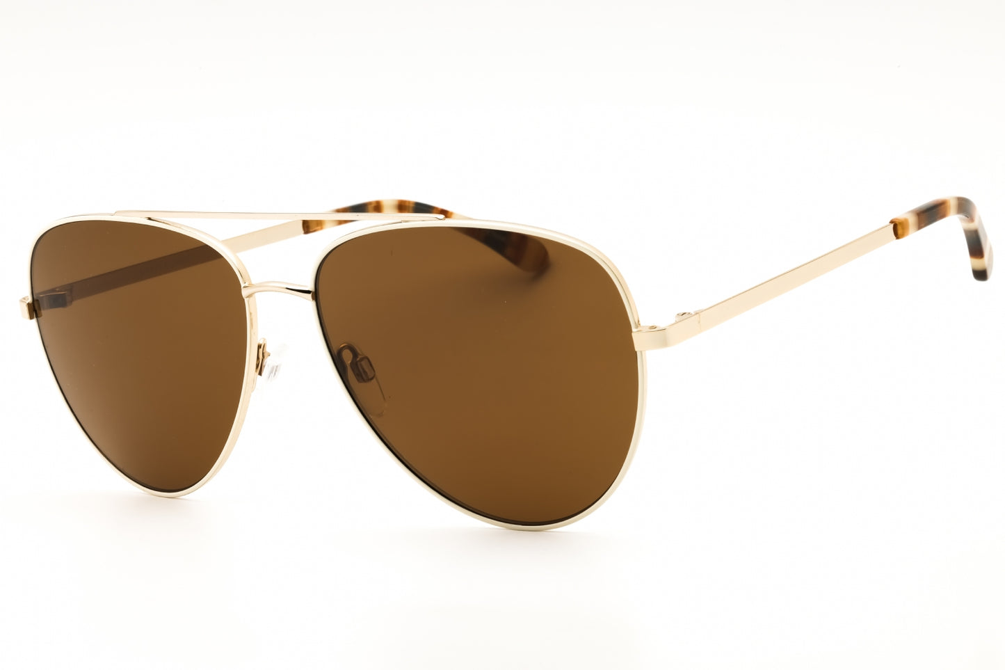 Draper James DJ7046-103 61