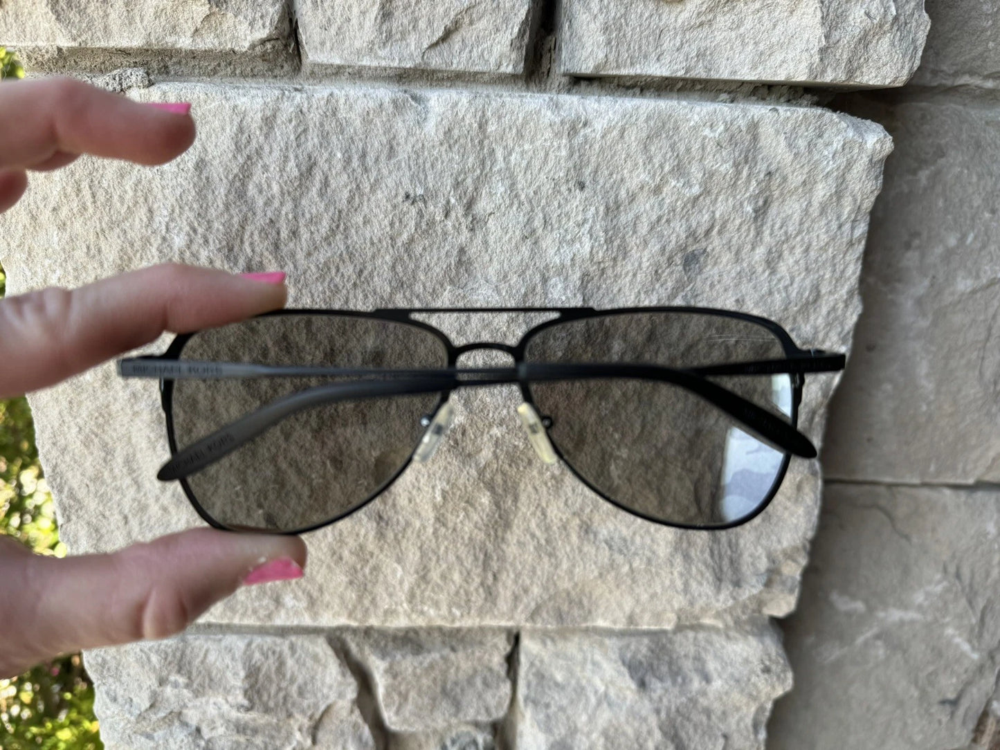 Michael Kors 0MK1049-1232-F-59 0