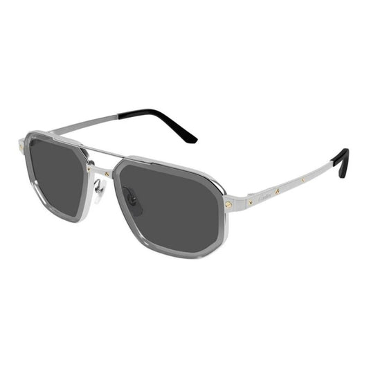 Cartier CT0462S-006 60mm