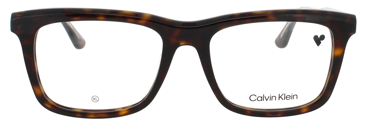 Calvin Klein CK24542-235-57 57