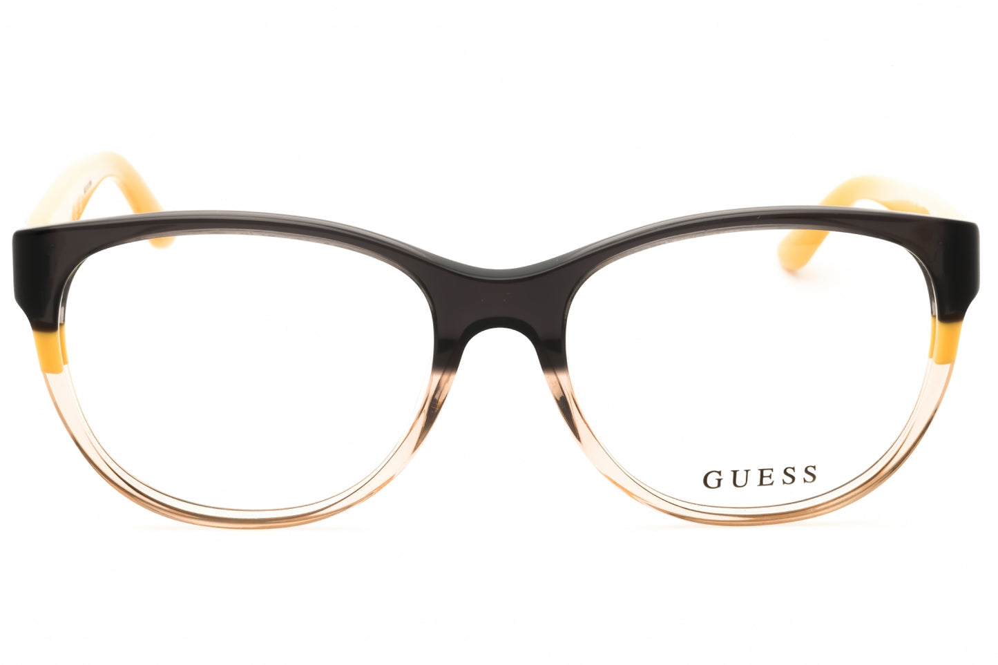 Guess GU2980-041 53
