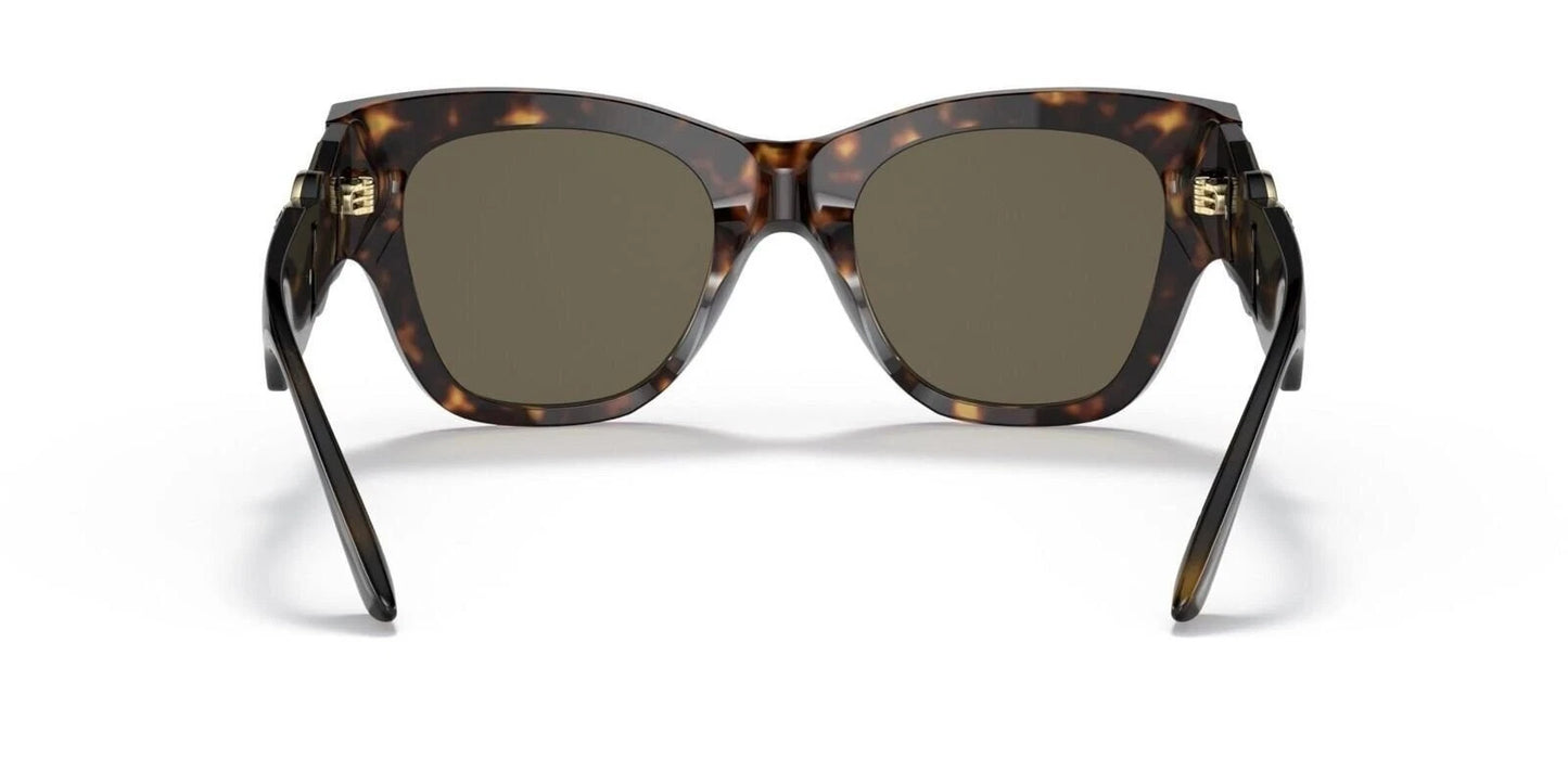 Versace 0VE4415U-108/3-52 52