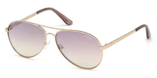 Guess 7616-5832Z 58mm