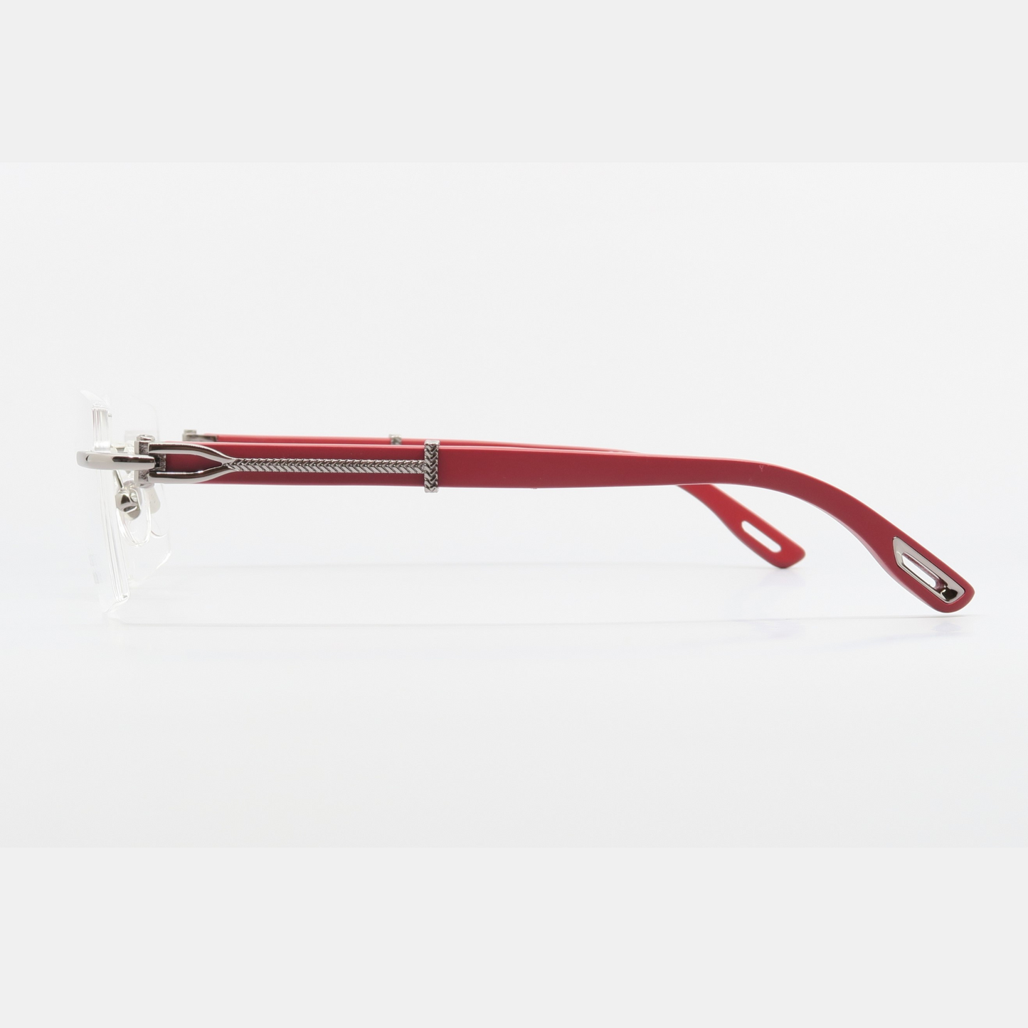 Porta Romana PR2325-C1 57mm