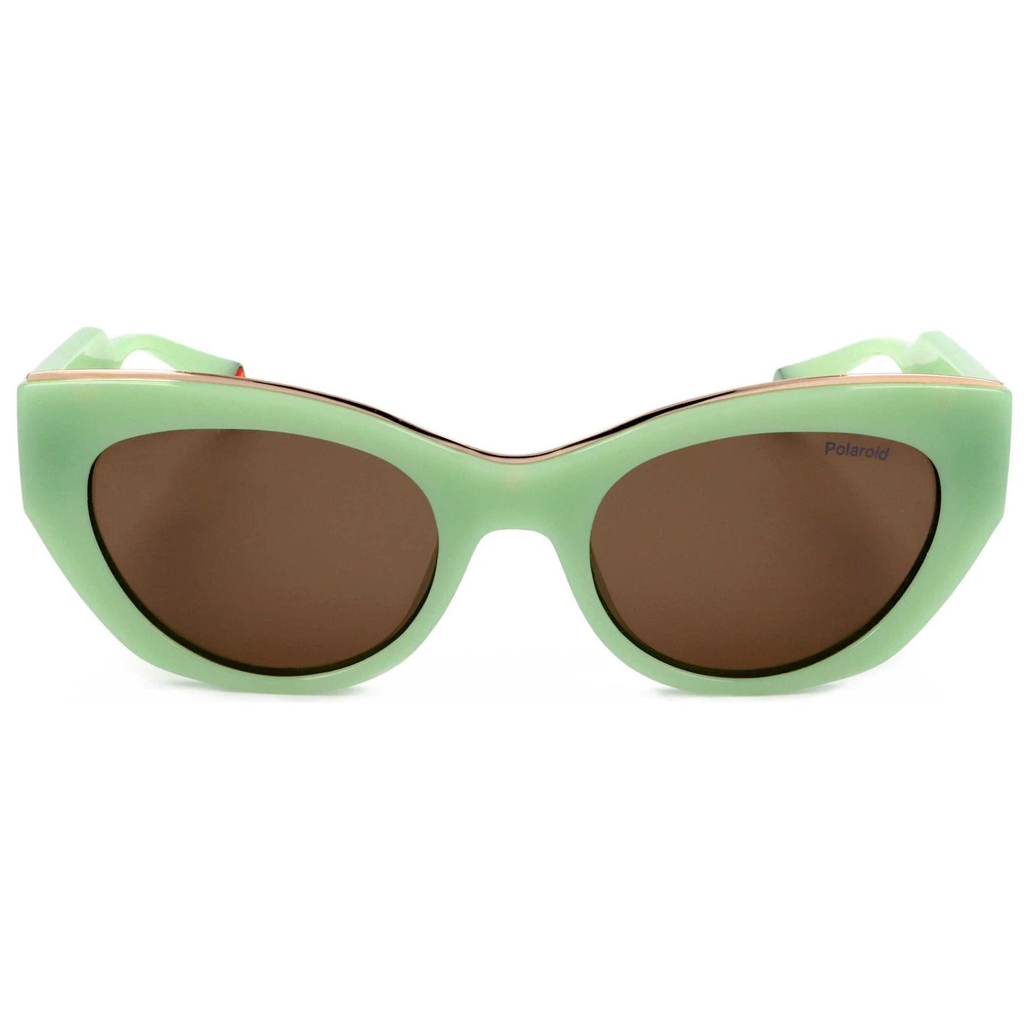 Polaroid PLD6199SX-1EDSP-50 50mm