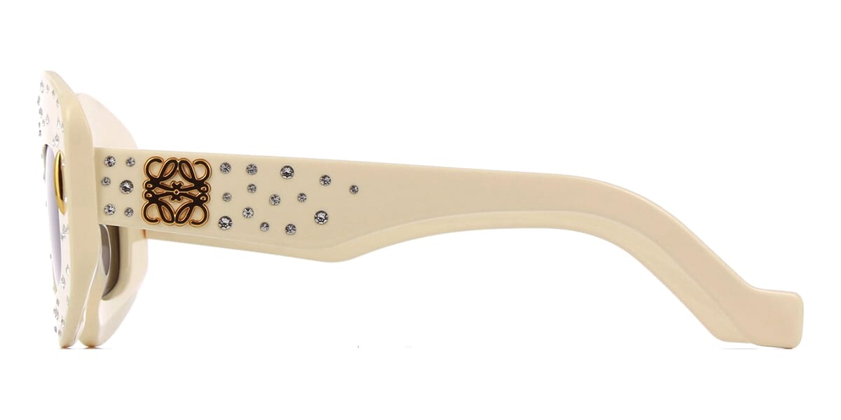 Loewe LW4114IS-25E 49mm